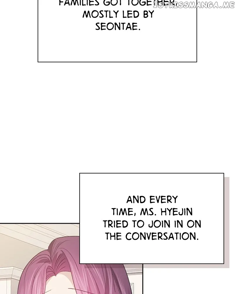 A Chance at Last Chapter 63 page 6