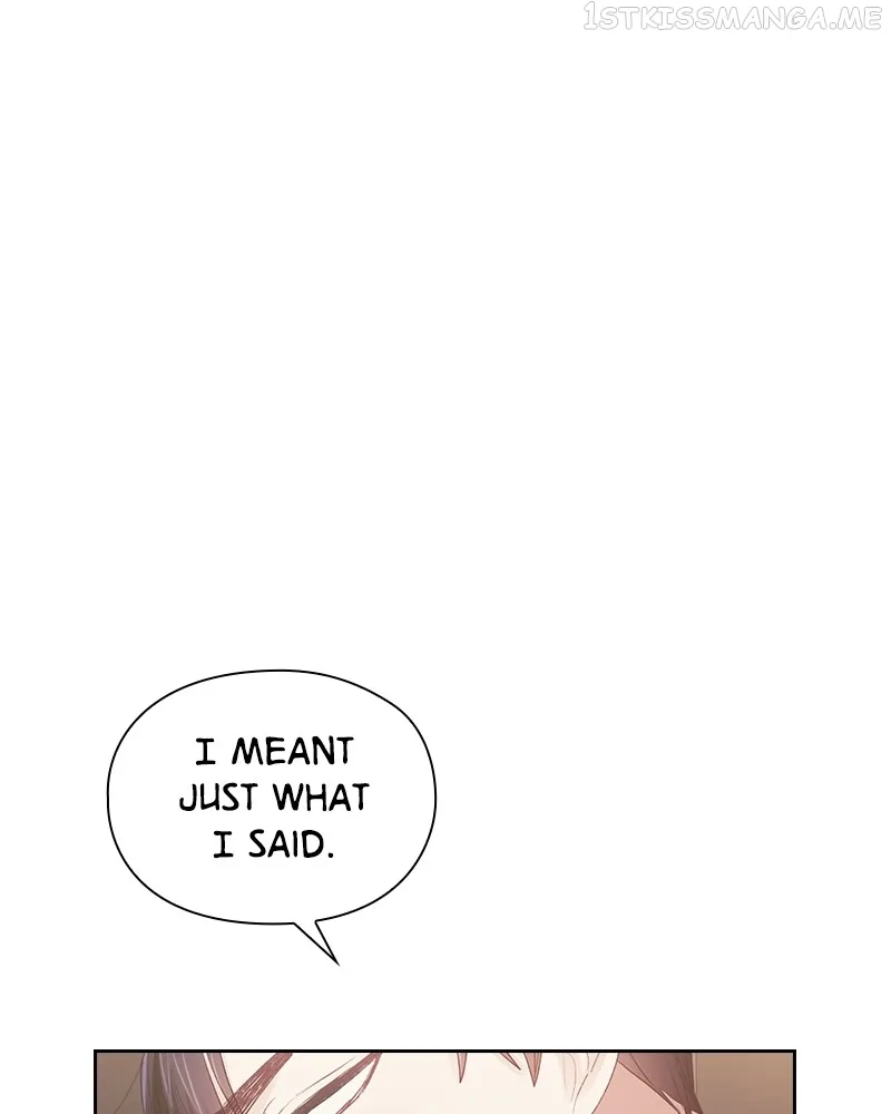 A Chance at Last Chapter 57 page 93