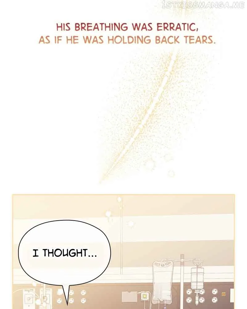 A Chance at Last Chapter 60 page 79