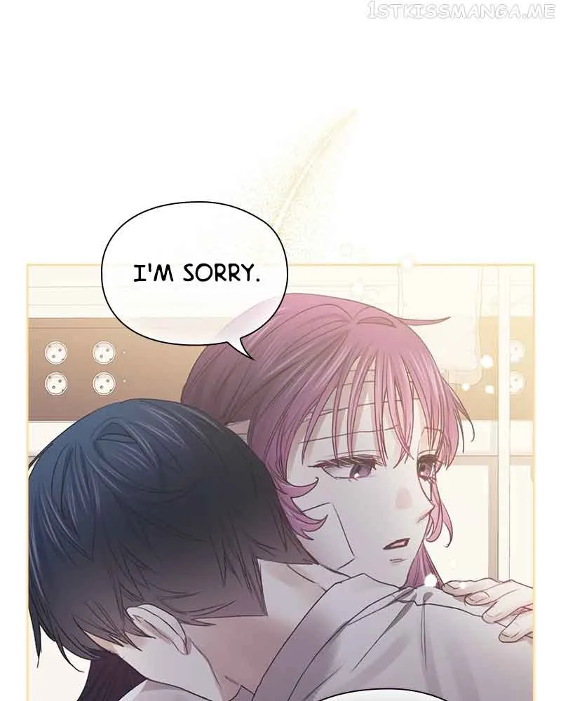 A Chance at Last Chapter 60 page 82