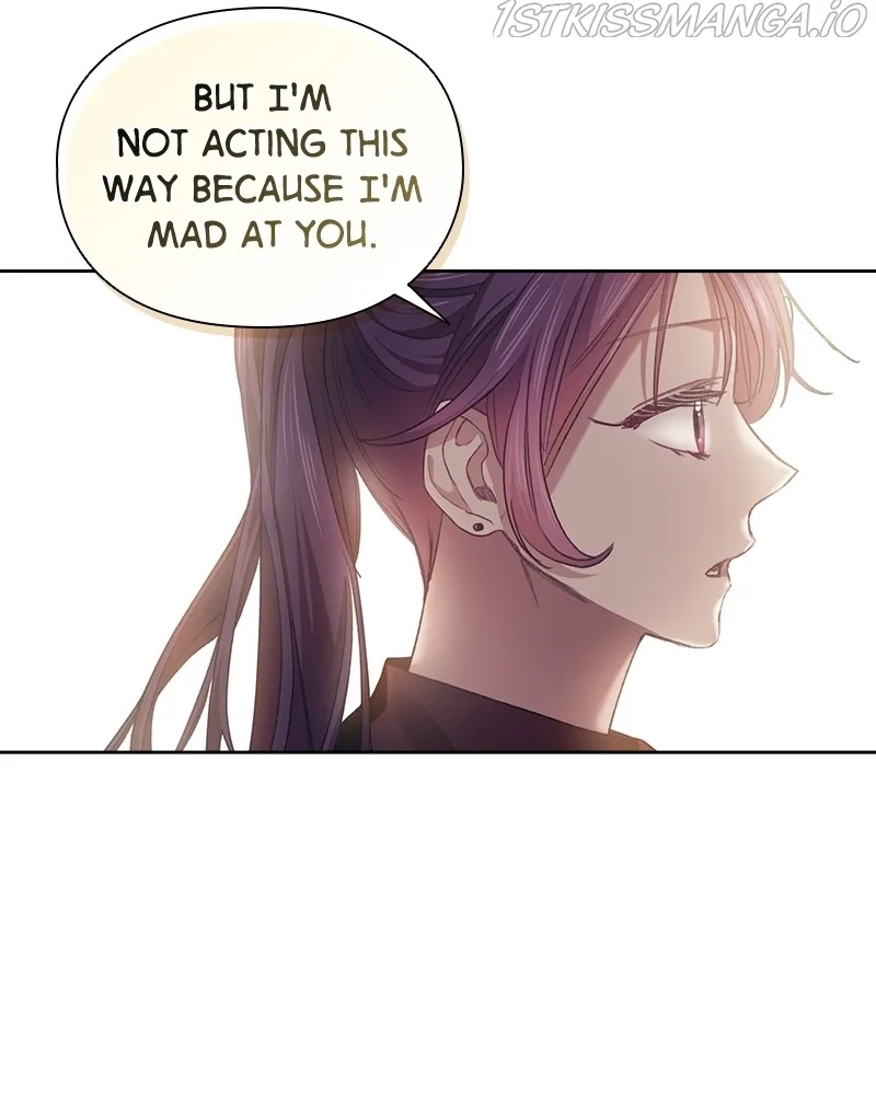 A Chance at Last Chapter 31 page 33