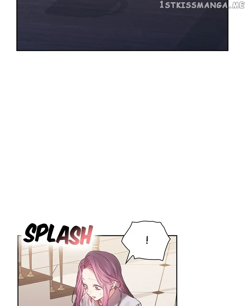 A Chance at Last Chapter 63 page 11