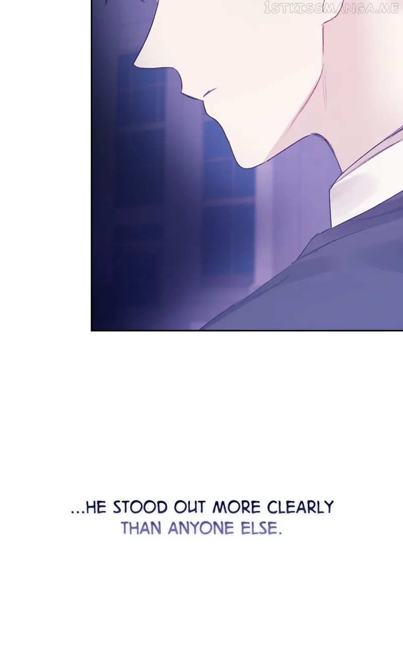 A Chance at Last Chapter 59 page 38