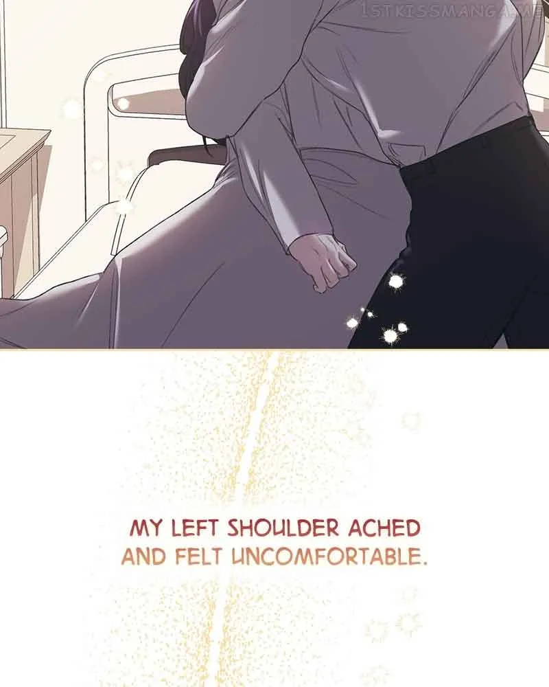 A Chance at Last Chapter 60 page 76