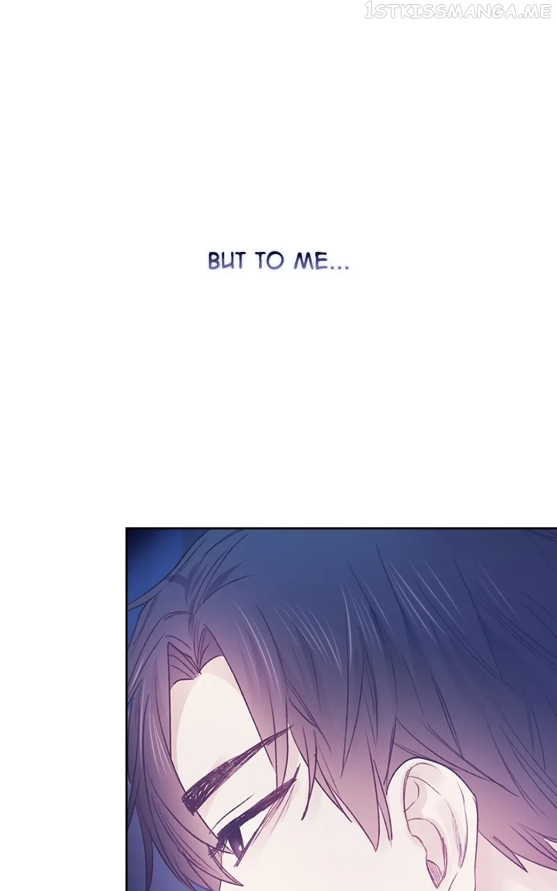 A Chance at Last Chapter 59 page 37
