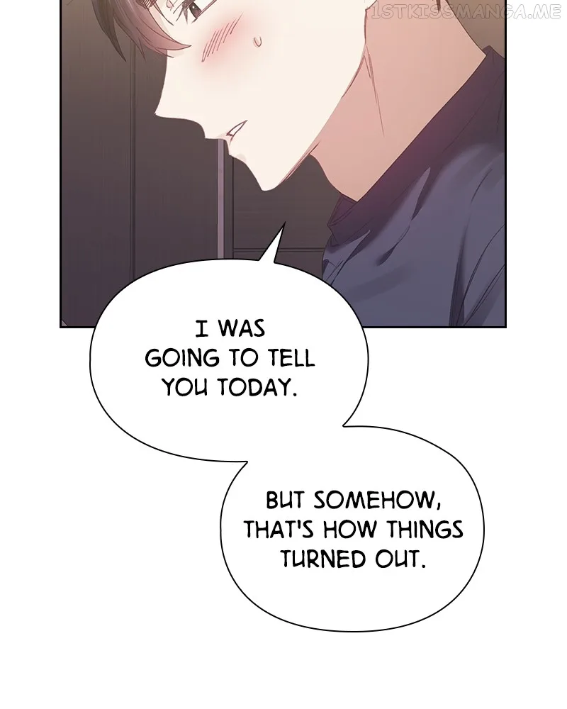 A Chance at Last Chapter 57 page 94