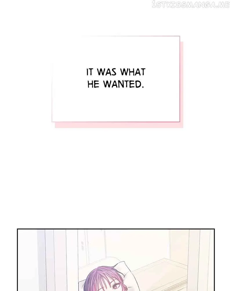 A Chance at Last Chapter 60 page 90
