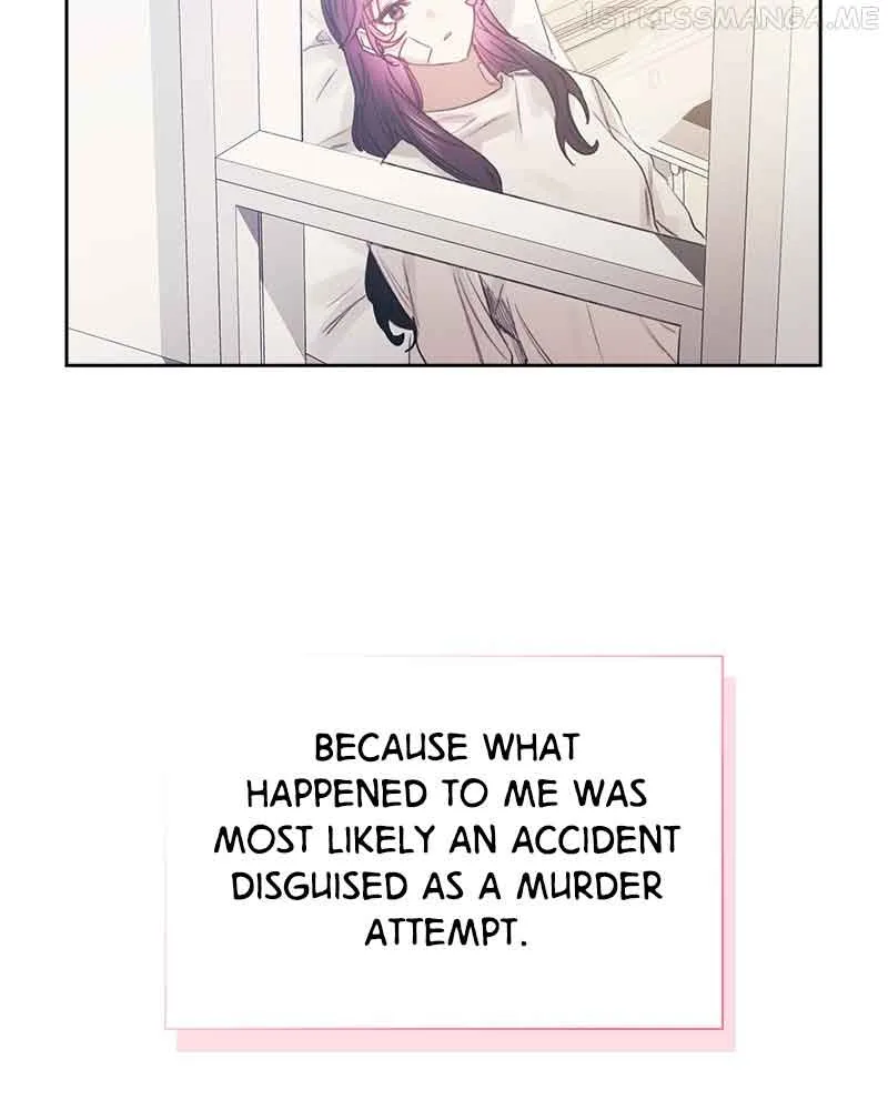 A Chance at Last Chapter 60 page 91