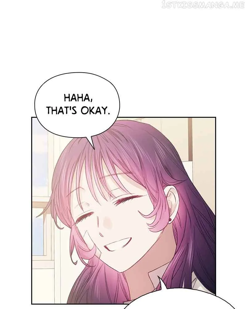 A Chance at Last Chapter 60 page 95