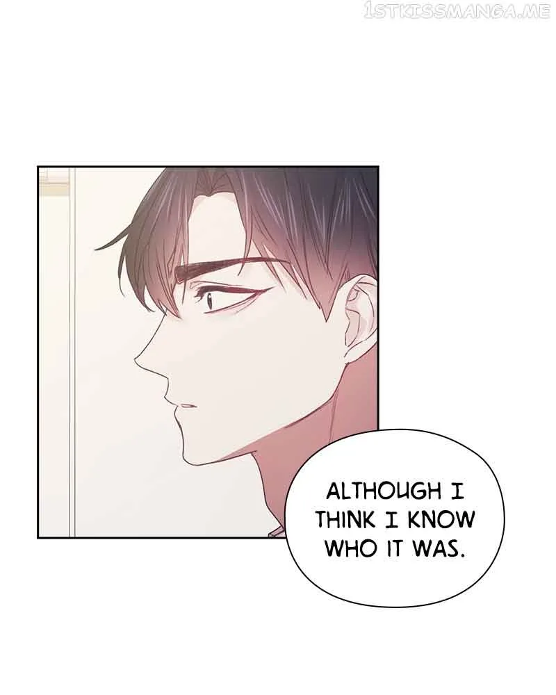A Chance at Last Chapter 60 page 99