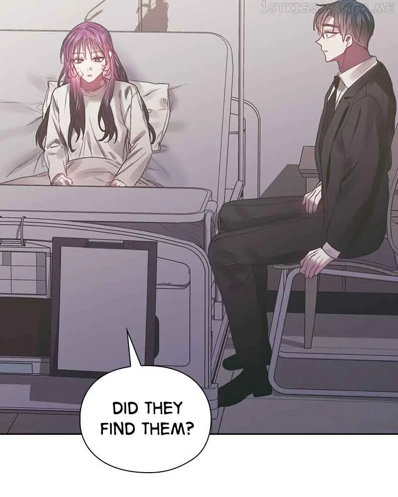 A Chance at Last Chapter 60 page 98