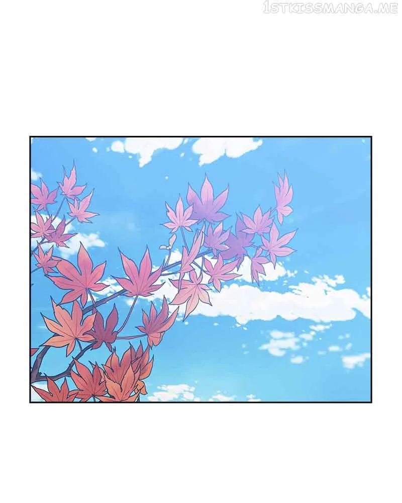 A Chance at Last Chapter 60 page 89