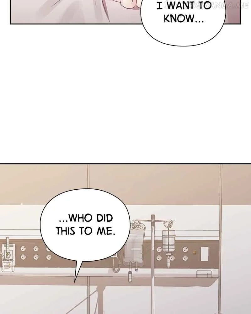 A Chance at Last Chapter 60 page 97