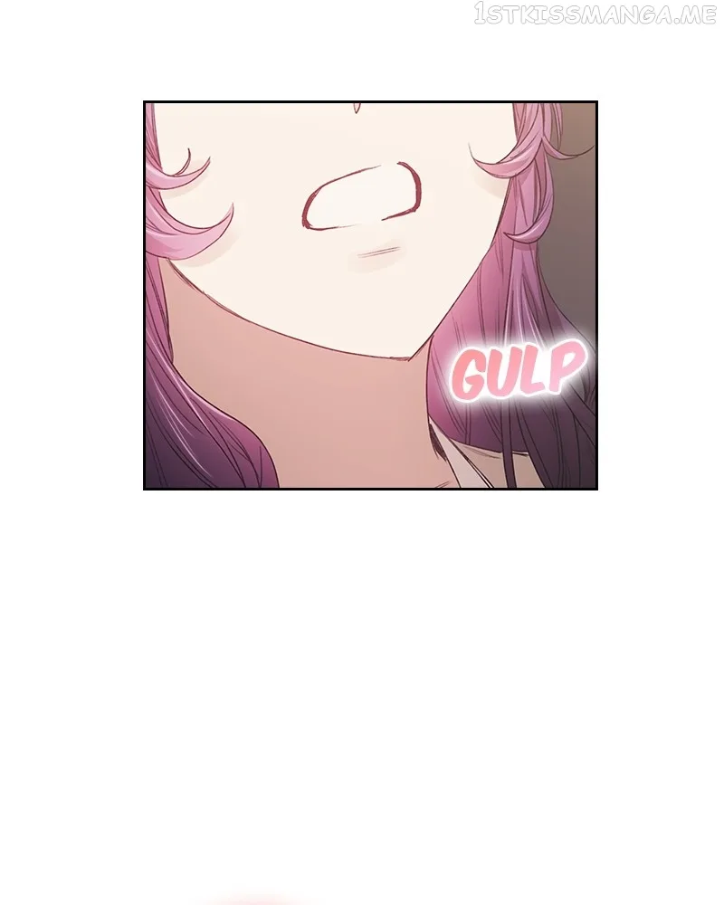 A Chance at Last Chapter 57 page 101
