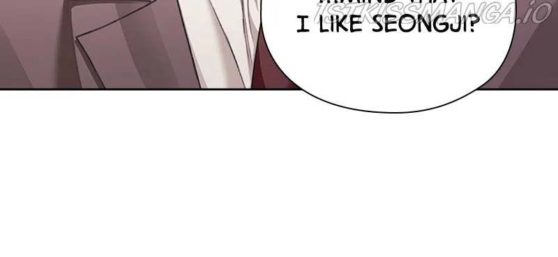 A Chance at Last Chapter 31 page 44
