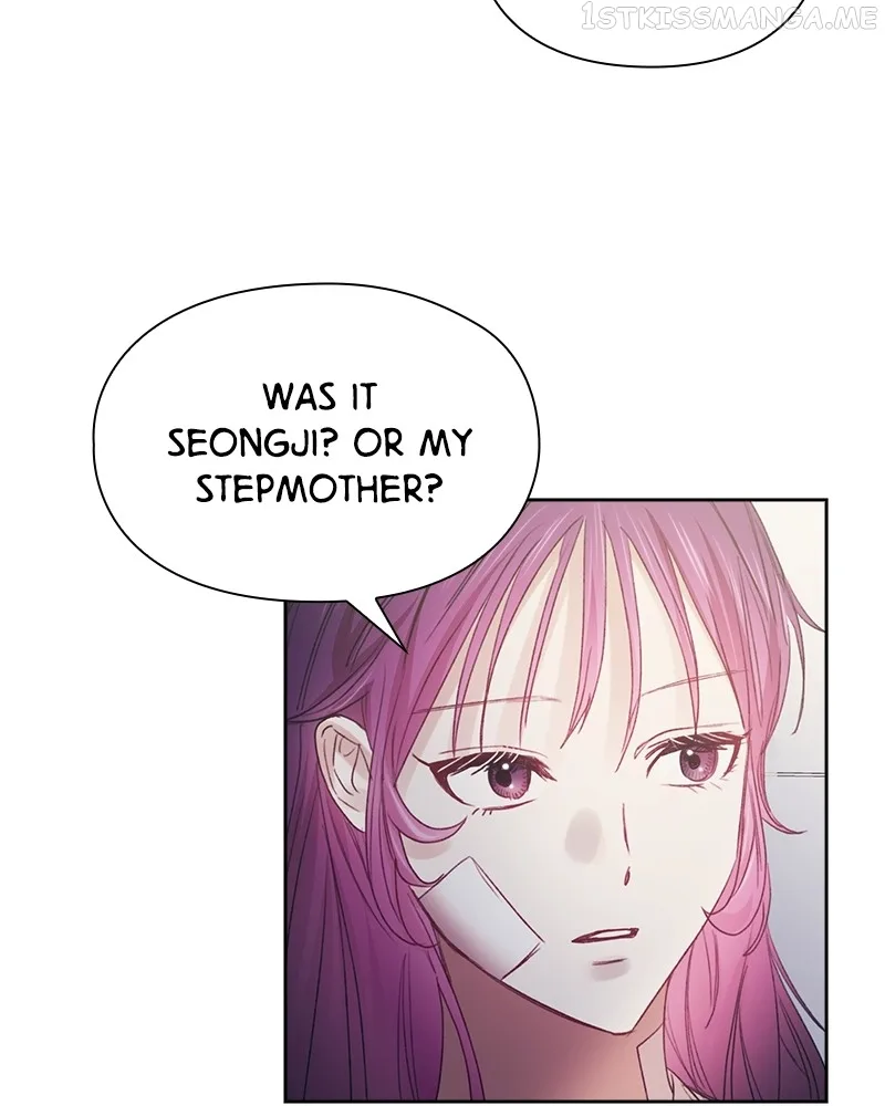 A Chance at Last Chapter 61 page 3