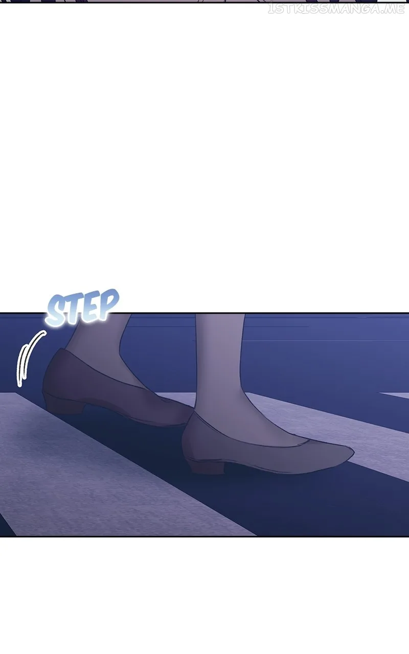 A Chance at Last Chapter 59 page 45
