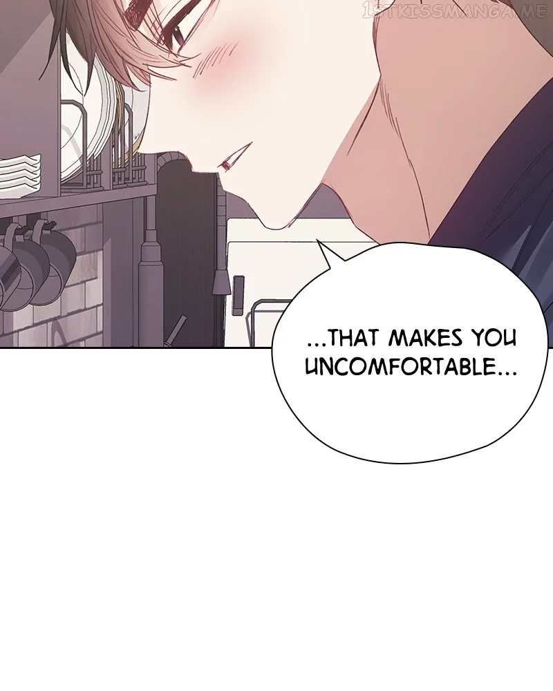 A Chance at Last Chapter 57 page 100