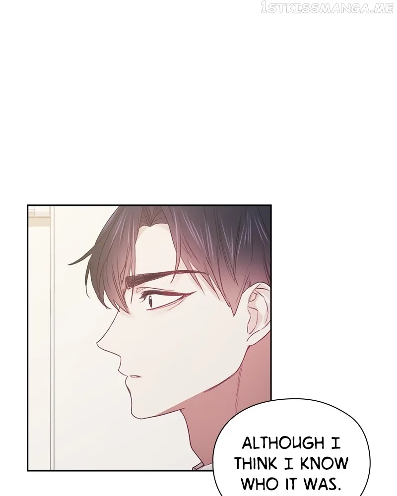 A Chance at Last Chapter 61 page 2