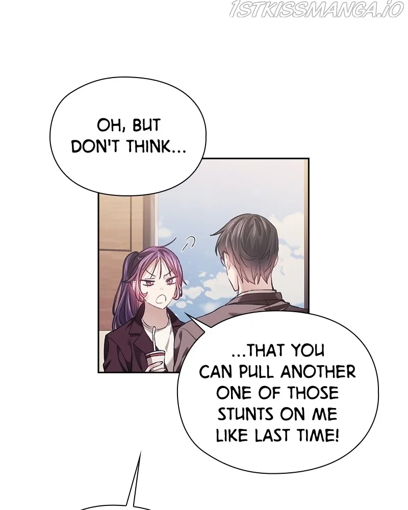 A Chance at Last Chapter 31 page 41