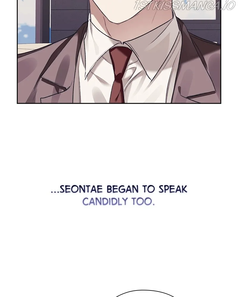 A Chance at Last Chapter 31 page 50