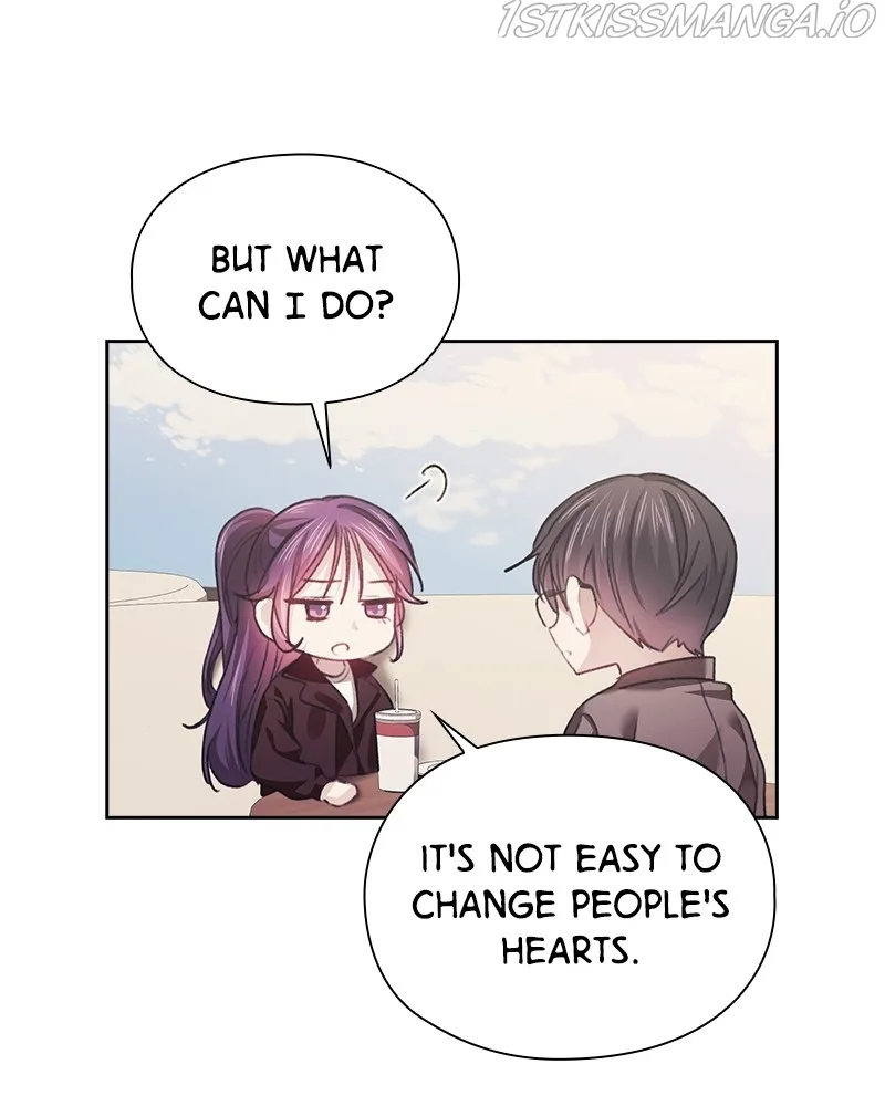 A Chance at Last Chapter 31 page 47