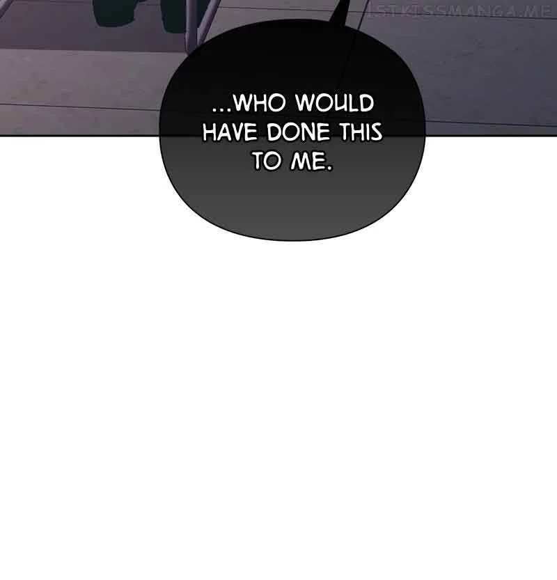A Chance at Last Chapter 60 page 103