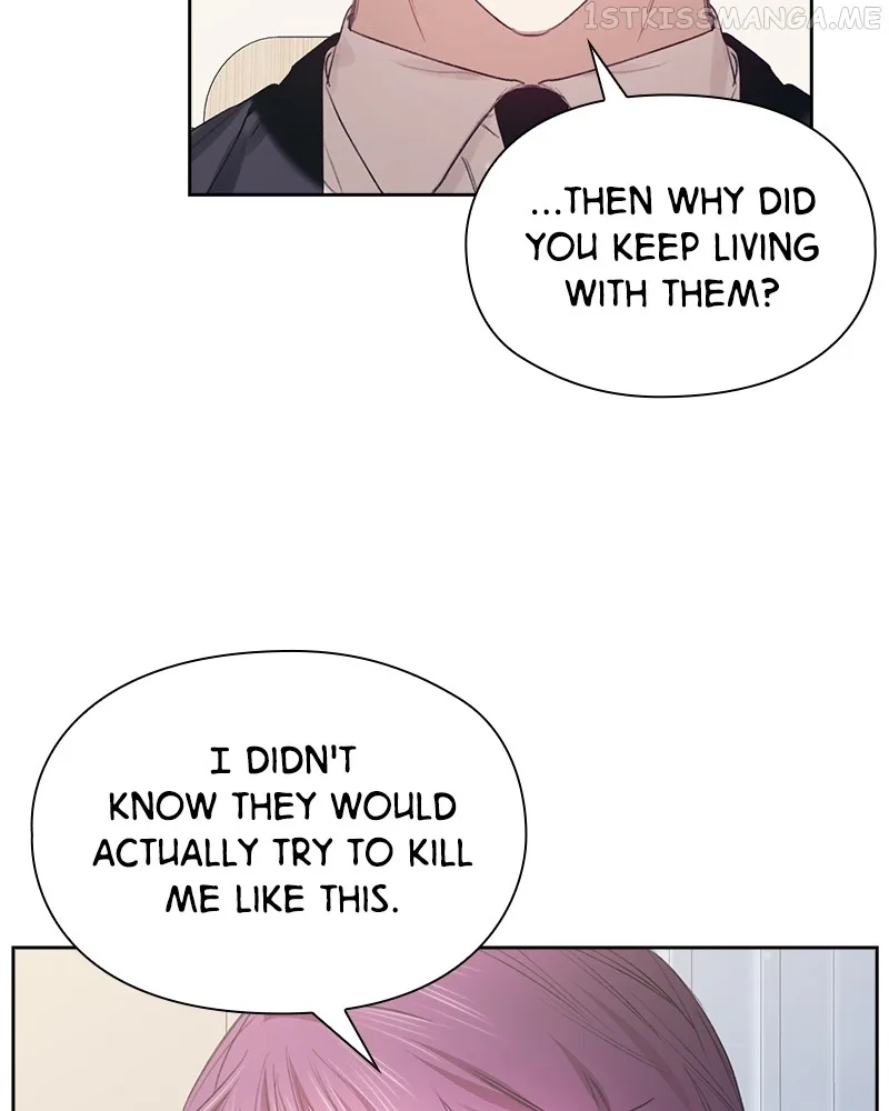 A Chance at Last Chapter 61 page 9