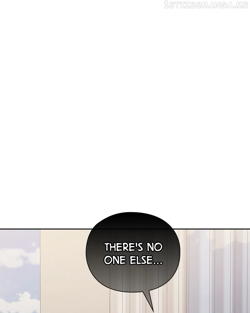 A Chance at Last Chapter 61 page 4