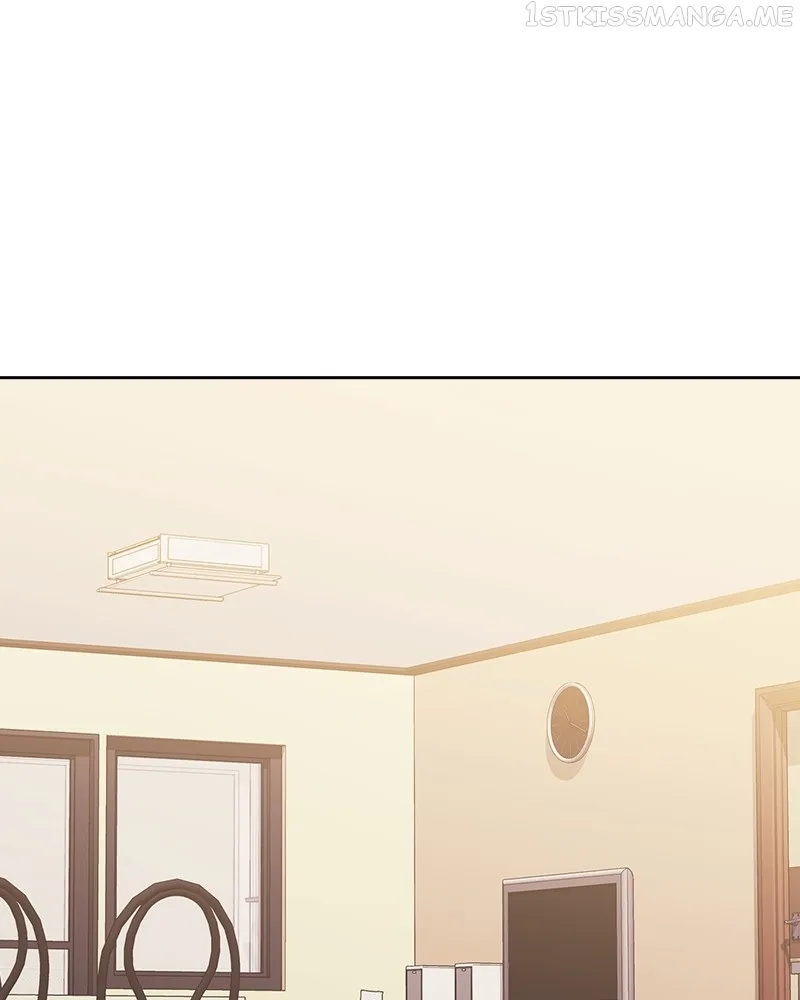 A Chance at Last Chapter 62 page 2