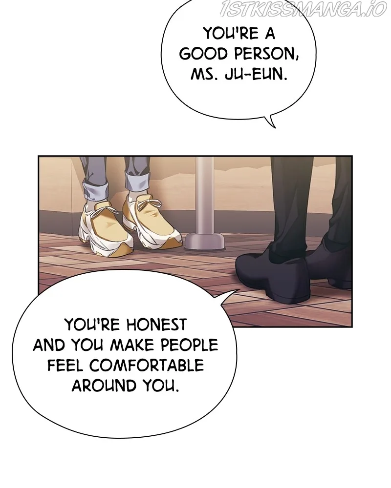 A Chance at Last Chapter 31 page 51