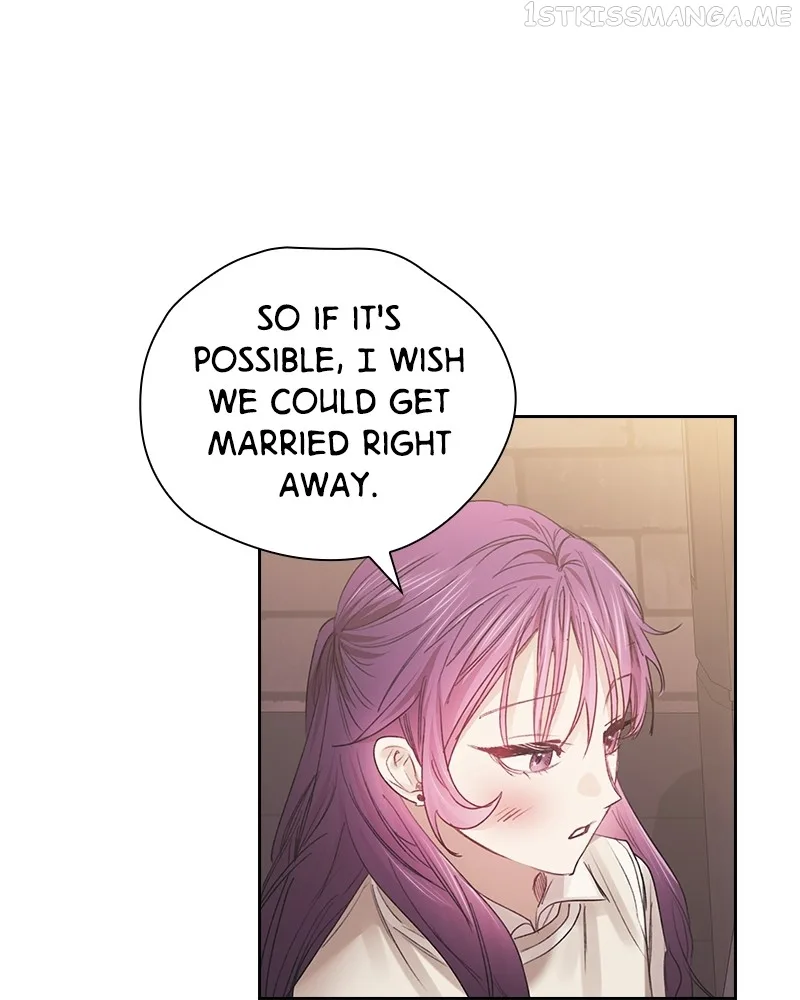 A Chance at Last Chapter 57 page 105