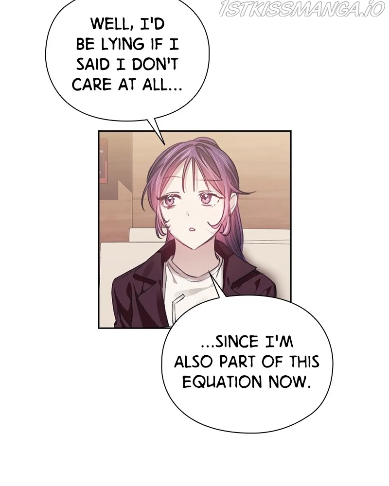 A Chance at Last Chapter 31 page 46