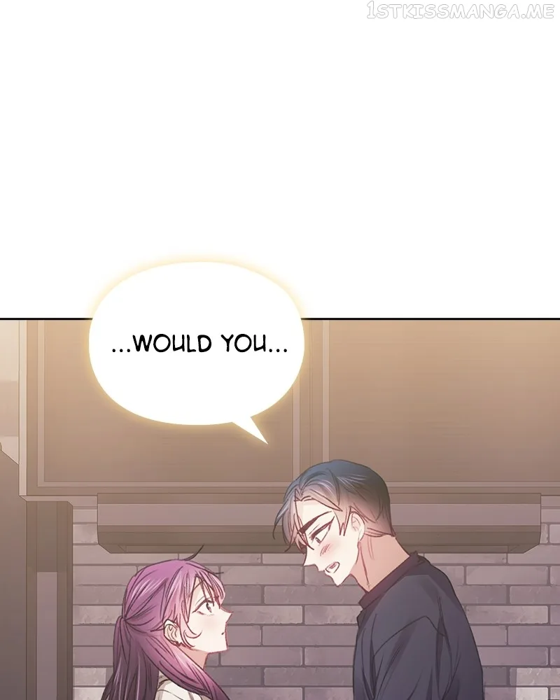 A Chance at Last Chapter 57 page 108