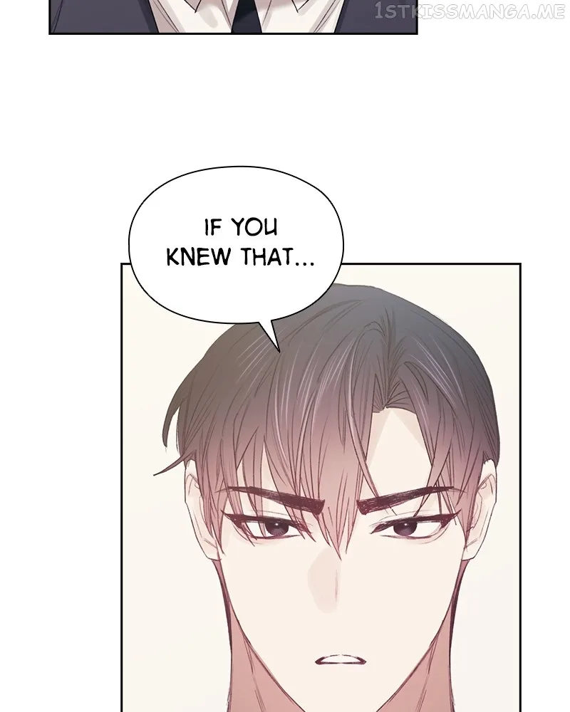 A Chance at Last Chapter 61 page 8