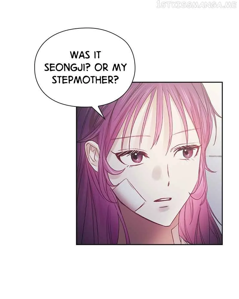 A Chance at Last Chapter 60 page 100
