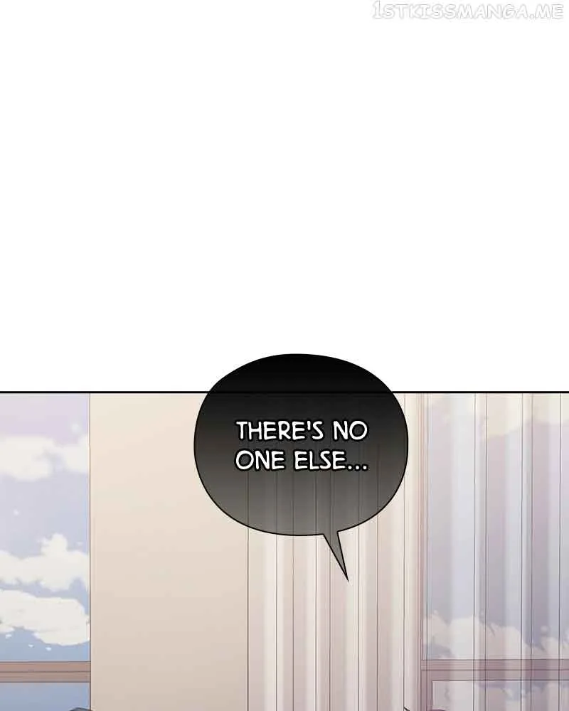 A Chance at Last Chapter 60 page 101