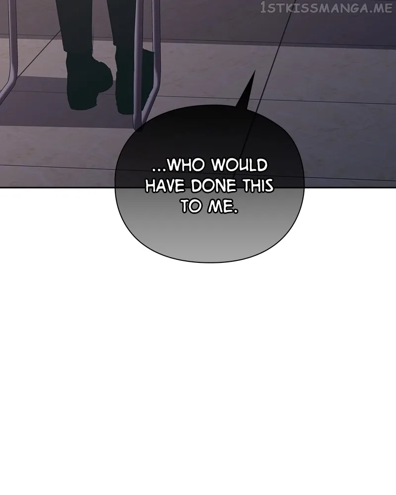 A Chance at Last Chapter 61 page 6