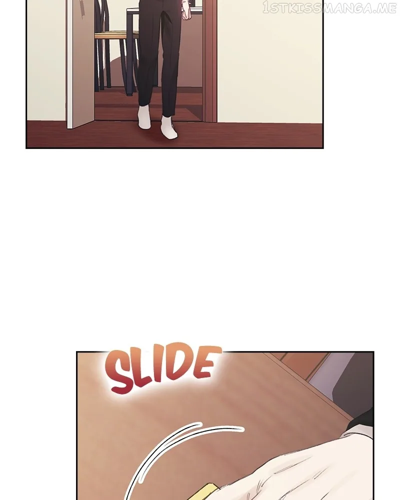 A Chance at Last Chapter 62 page 4