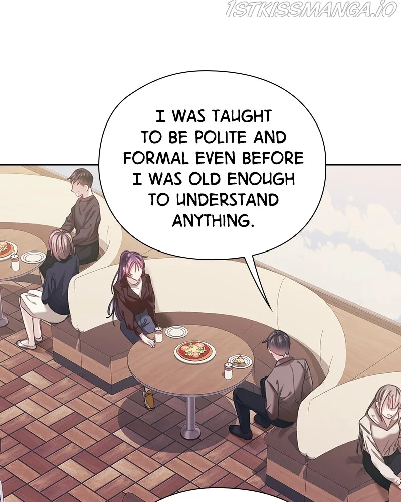 A Chance at Last Chapter 31 page 52