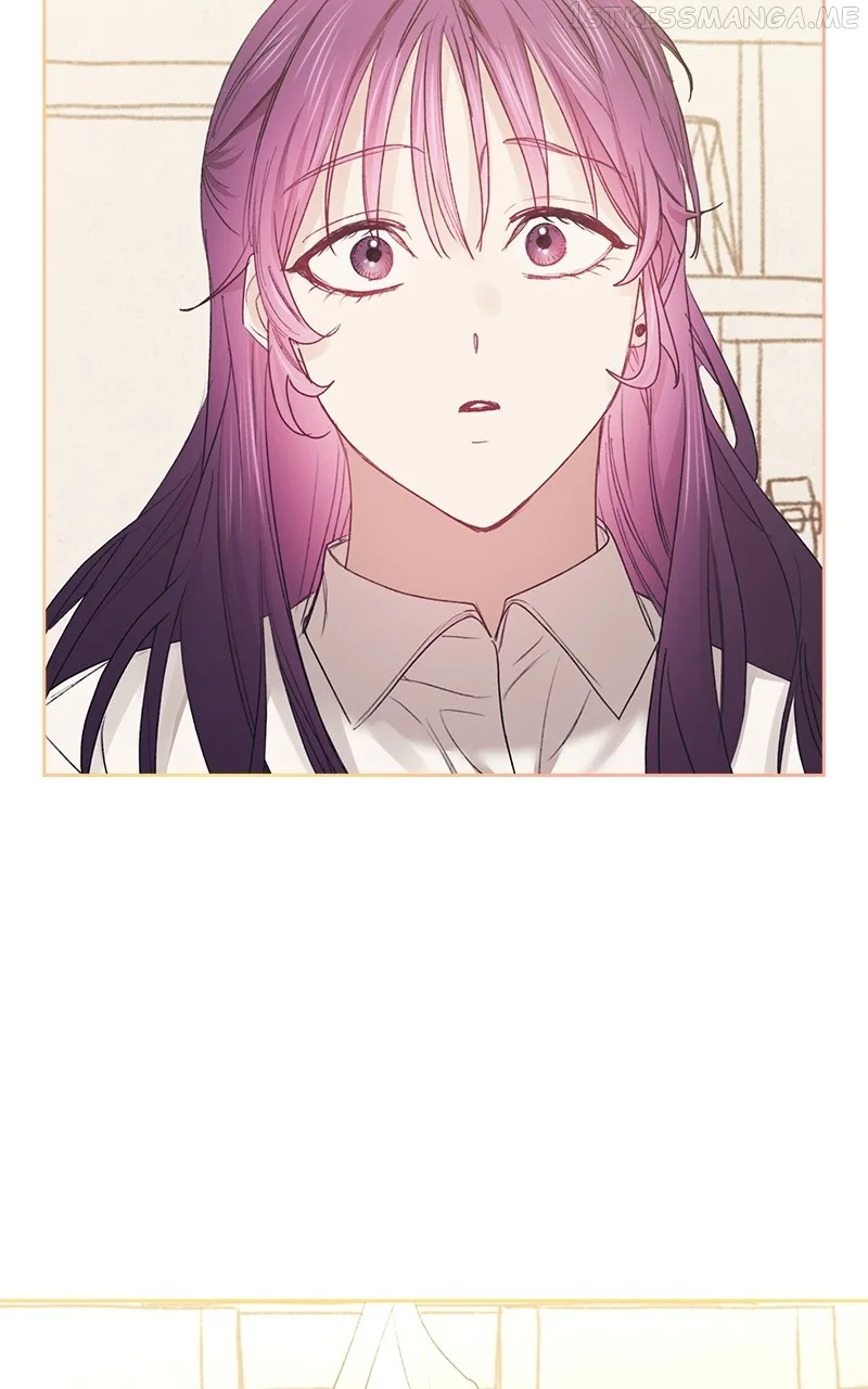 A Chance at Last Chapter 59 page 53