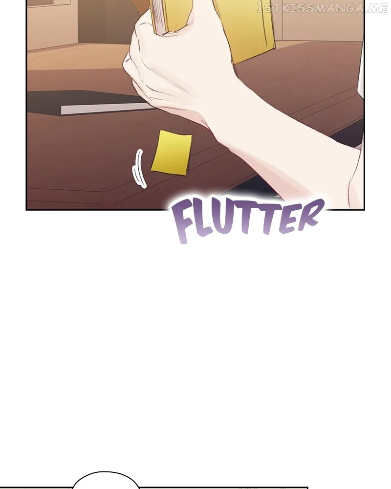 A Chance at Last Chapter 62 page 10