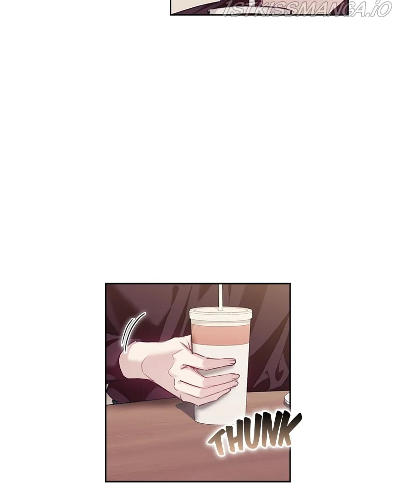A Chance at Last Chapter 31 page 57