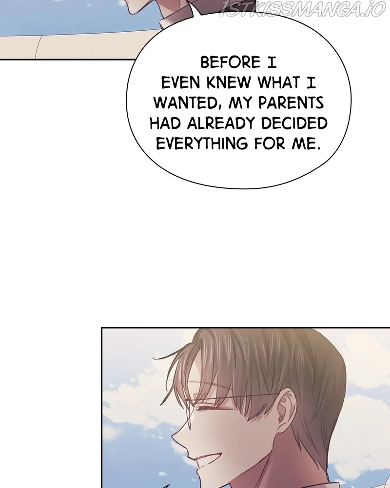 A Chance at Last Chapter 31 page 54