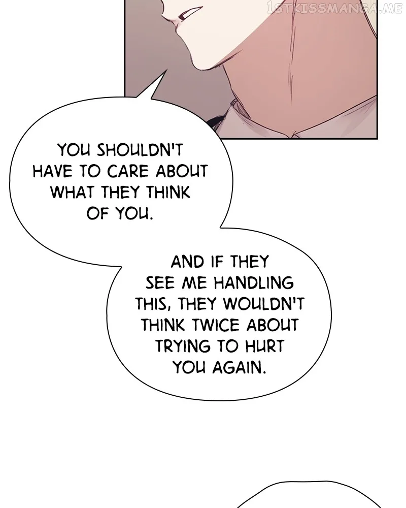A Chance at Last Chapter 61 page 16