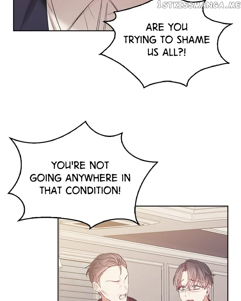 A Chance at Last Chapter 63 page 30