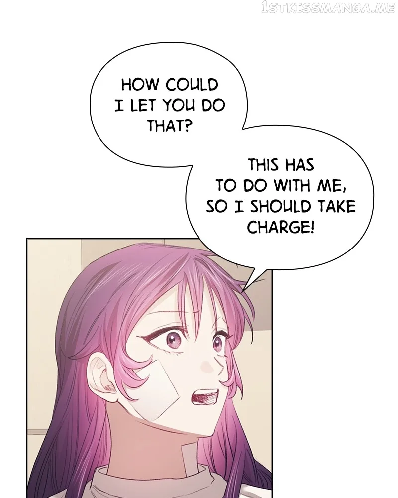 A Chance at Last Chapter 61 page 14