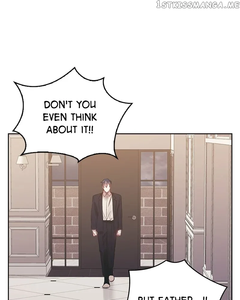 A Chance at Last Chapter 63 page 28