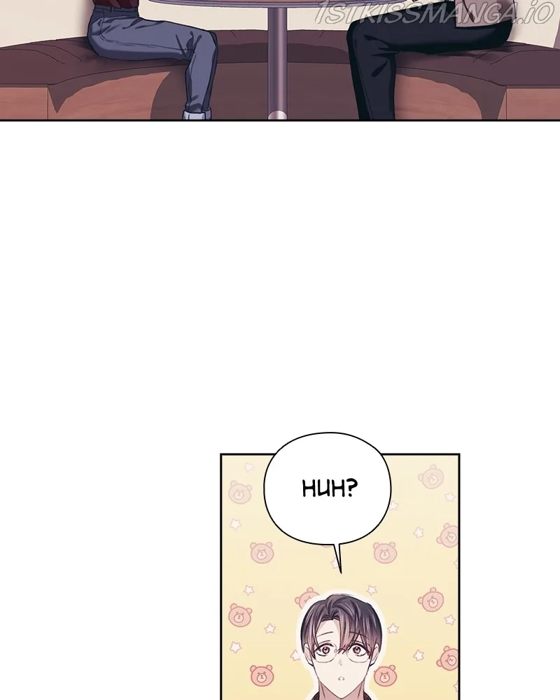 A Chance at Last Chapter 31 page 60