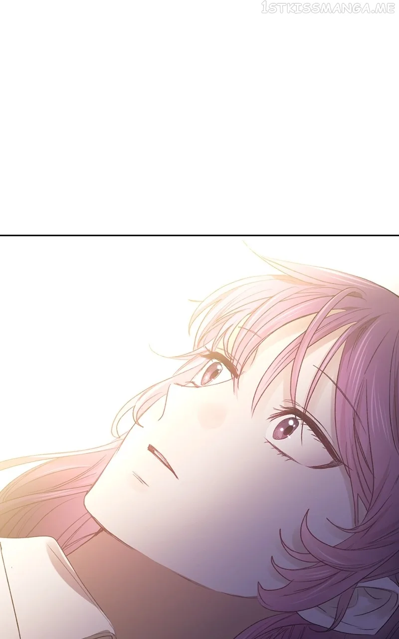 A Chance at Last Chapter 59 page 56